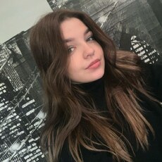 Фаина