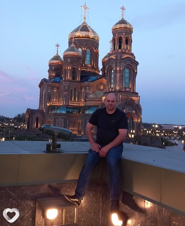 Лукас