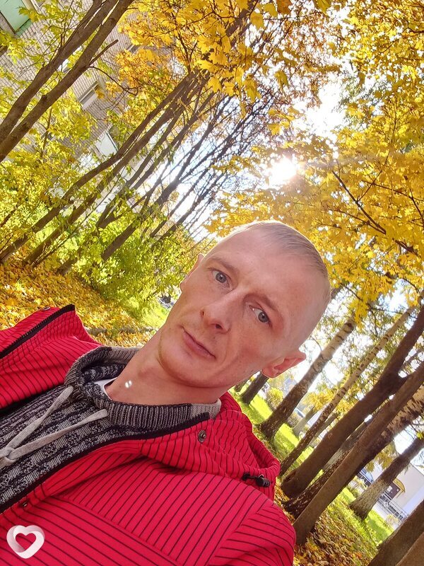 Лаврик