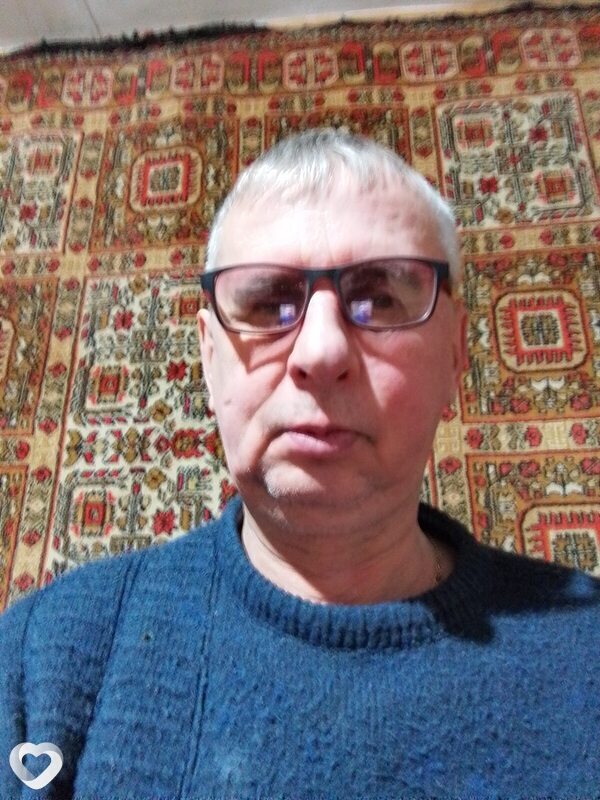Василий