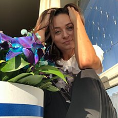 Саша