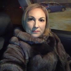 Настя