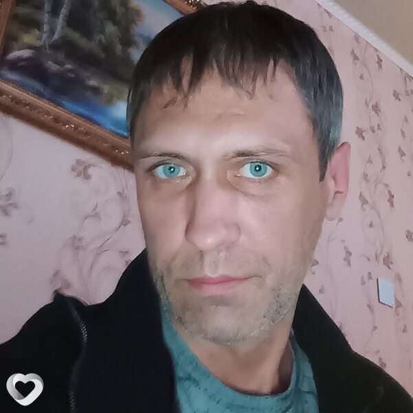 Давидик