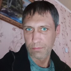 Давидик