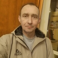 Мирослав