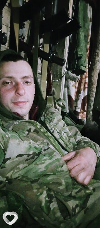 Спартак