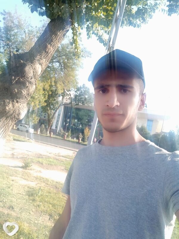Андрей
