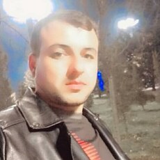 Даниил