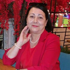 Настя