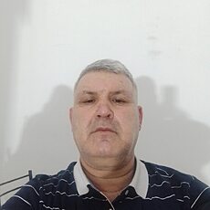 Давид