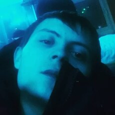 Лев