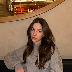 Варвара