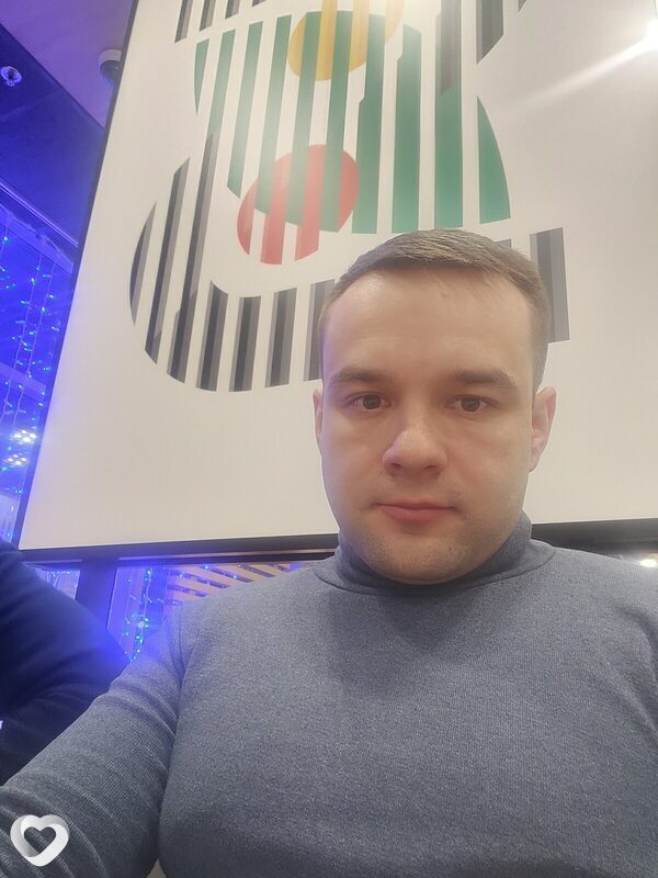 Даня