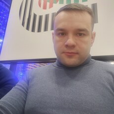 Даня