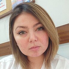 Ника