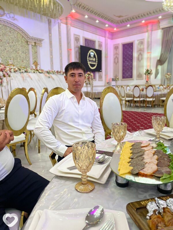 Свят