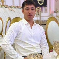 Свят