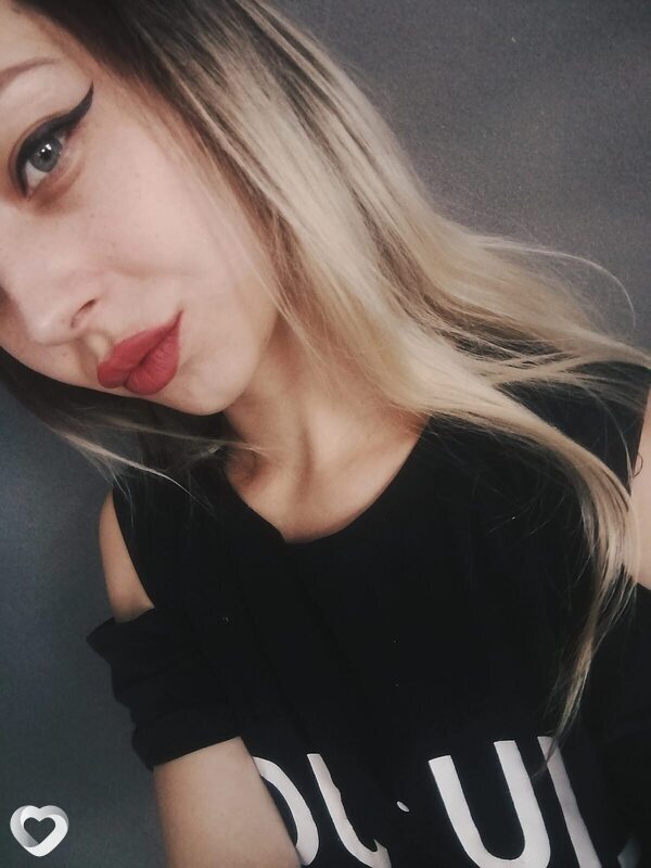 Рита