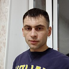 Федя