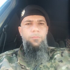 Роман
