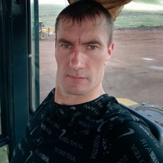 Слава