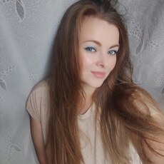 Злата