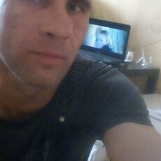 Гавриил