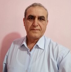 Юра