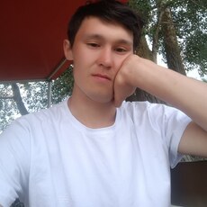 Нестор