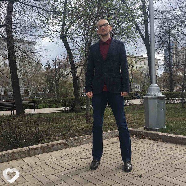 Леонид