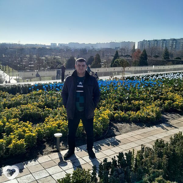 Гавриил