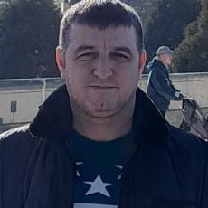 Гавриил