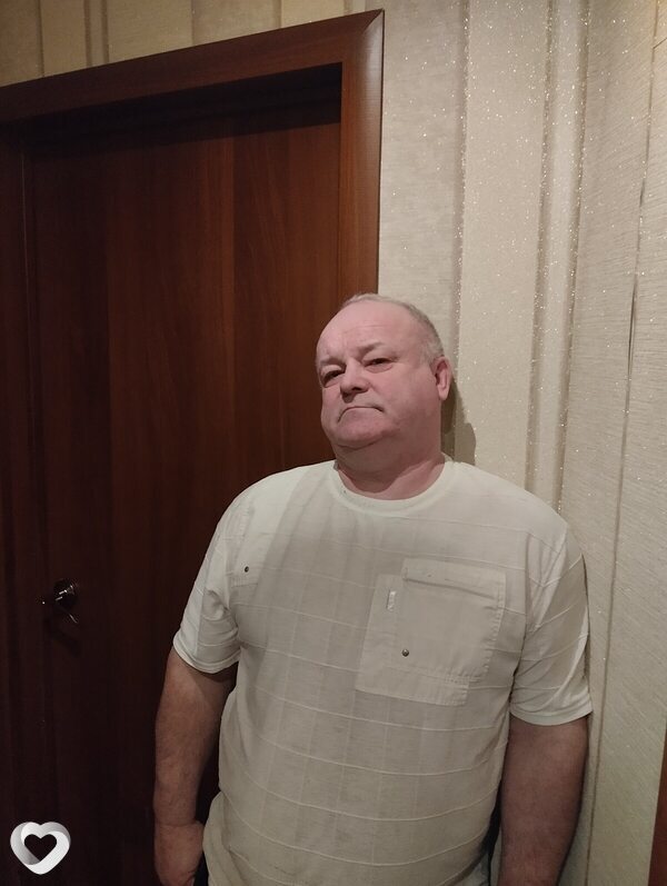 Алексей