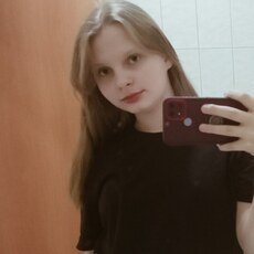 Лиля