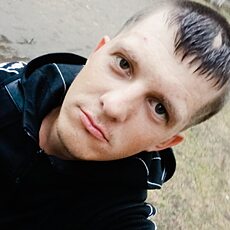 Лёня