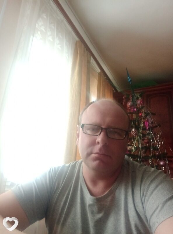 Коля