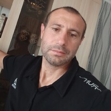 Артурик