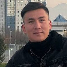 Толя