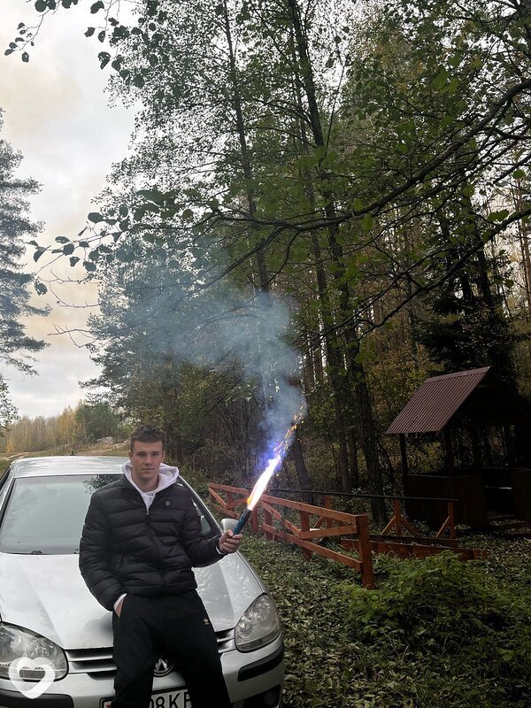 Евгений