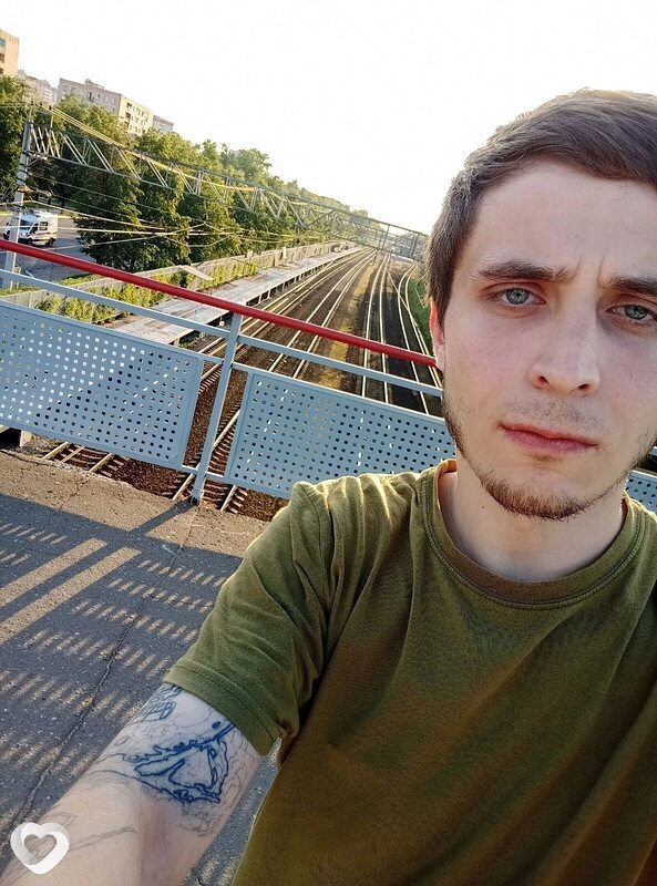 Гавриил