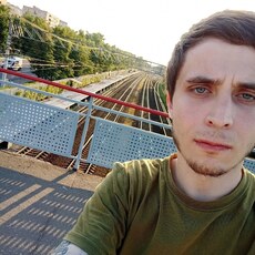 Гавриил