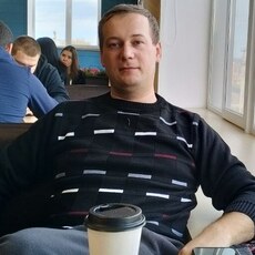 Лаврик