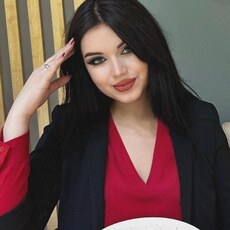 Людмила