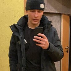 Глеб