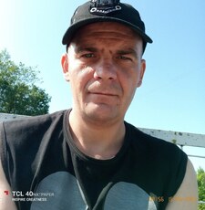 Вадим