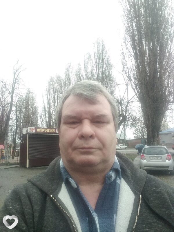 Владимир