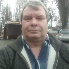 Владимир