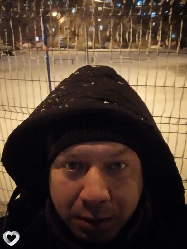 Слава