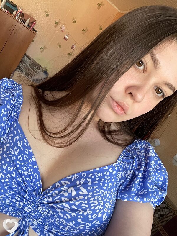 Таисия