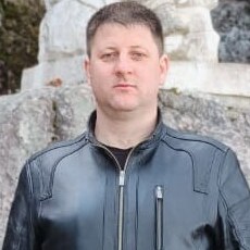 Вячеслав